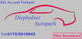 Logo Diepholzer Autopark